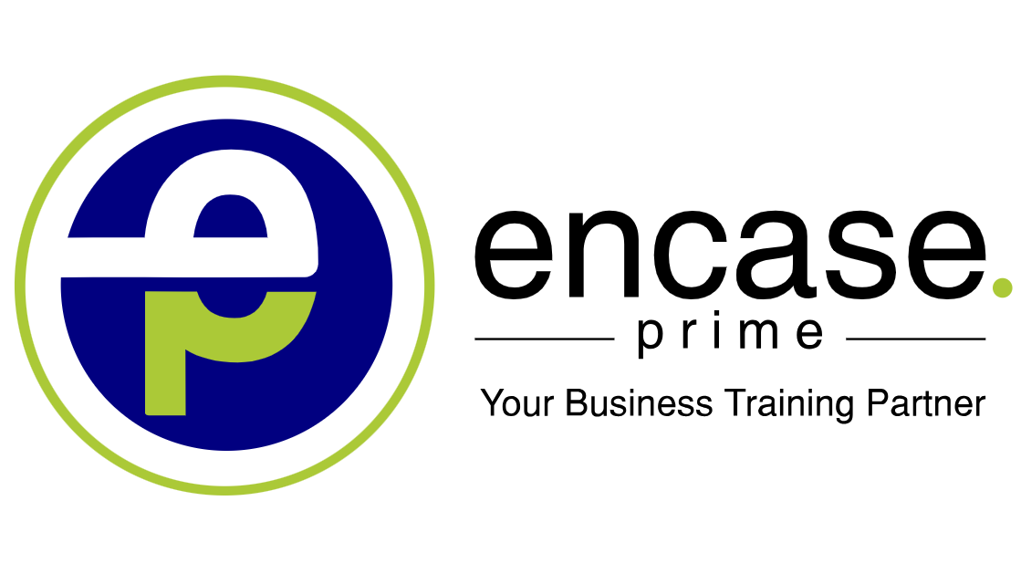Encase Prime